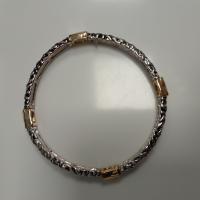 CS1411/2025 SEMIRIGID ELASTIC BRACELET